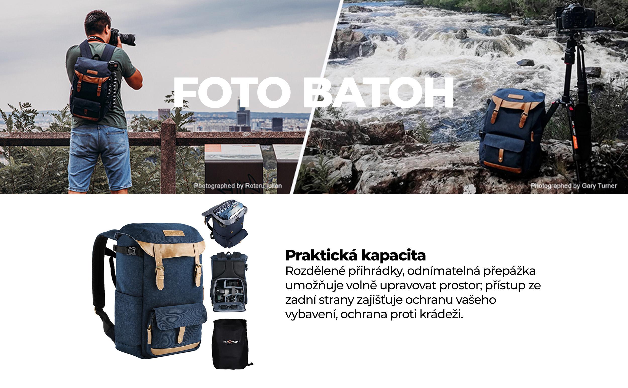 kf-concept-multifunkcni-foto-batoh-20k-modry-popis-1